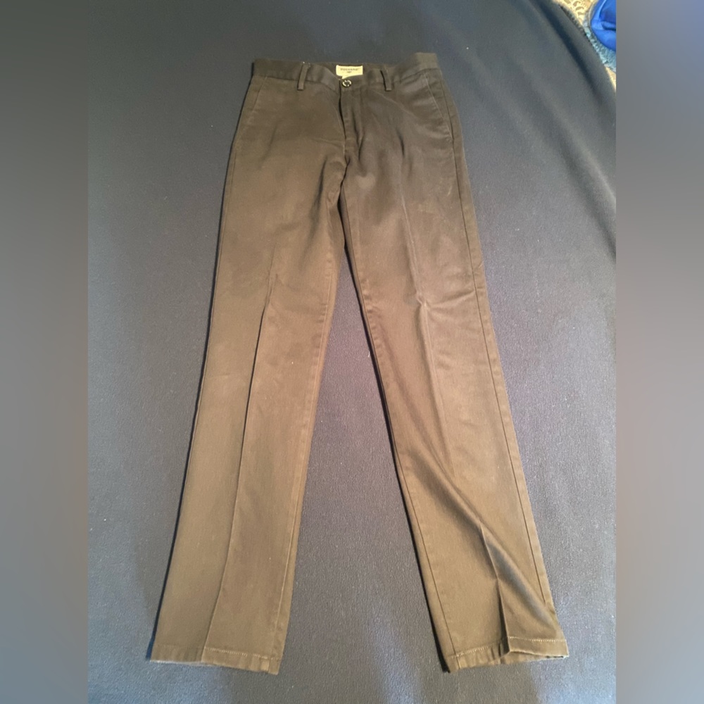Dockers by Levi's